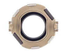 Load image into Gallery viewer, EXEDY OE 94-05 Mazda Miata L4 1.8L OEM Release Bearing (BRG813)