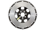 Advanced Clutch XACT Flywheel Prolite (600555)