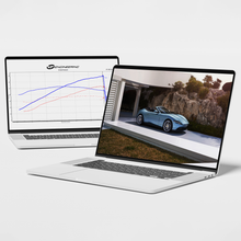 Load image into Gallery viewer, VF Engineering Performance ECU Software - 2023+ Ferrari Roma (VFP.FER.ROM.ST1)