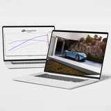 VF Engineering Competition Package - 2023+ Ferrari Roma (VFC.FER.ROM.NAE)