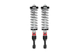 Eibach Springs PRO-TRUCK Coilover (Front) for 2010-2020 Toyota 4Runner 4WD (E86-82-071-01-20)