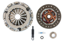 Load image into Gallery viewer, EXEDY OE 1988-1989 Chrysler Conquest L4 Clutch Kit (05049)