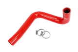 HPS Performance Silicone Radiator Coolant Hose Kit for 2007-2009 Toyota FJ Cruiser (57-2047-RED)