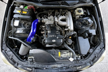 Load image into Gallery viewer, 827-705_installed2.jpg