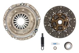 EXEDY OE 1982-1992 Chevrolet Camaro V8 Clutch Kit (04019)
