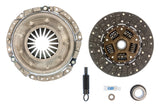 EXEDY OE 1982-1992 Chevrolet Camaro V8 Clutch Kit (04019)