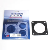 BBK Performance Parts 1986-1993 MUSTANG 5.0 80MM THROTTLE BODY GASKET KIT. - 15144