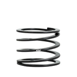 Eibach Springs Coil Helper Spring (0350.250.0050)