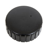 AEM EV Replacement Cap For Water/Methanol Reservoir - 30-4508