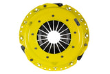 Advanced Clutch P/PL Heavy Duty (A013)