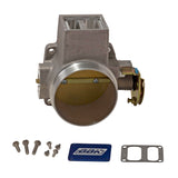 BBK Performance Parts DODGE HEMI 5.7 6.1 6.4L 85MM CABLE DRIVE SWAP THROTTLE BODY. - 1792