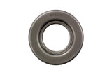 Advanced Clutch Release Bearing (RB810)