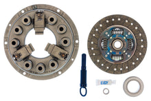 Load image into Gallery viewer, EXEDY OE Clutch Kit (06035)