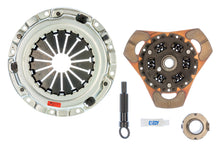 Load image into Gallery viewer, EXEDY OE 1991-1996 Dodge Stealth V6 Stage 2 Cerametallic Clutch Thin Disc (05900)
