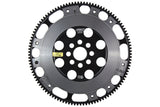 Advanced Clutch XACT Flywheel Prolite (600350)