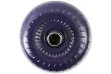 Load image into Gallery viewer, B&amp;M 1.375-inch crank pilot, 11.4-inch bolt circle, 1800-2200 stall, retains lock-up (40437)