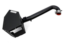 Load image into Gallery viewer, HPS Performance Air Intake Kit Black (827-769WB)