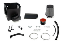 Load image into Gallery viewer, HPS Performance Air Intake Kit Blue (827-731BL)