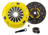 Advanced Clutch HD/Perf Street Sprung Kit (NM1-HDSS)