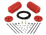 Air Lift 1000 Air Spring Kit (60797)