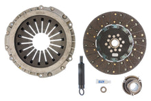 Load image into Gallery viewer, EXEDY OE 1994-1994 Chevrolet Corvette V8 Clutch Kit (04142)