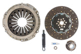EXEDY OE 1994-1994 Chevrolet Corvette V8 Clutch Kit (04142)