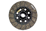 Advanced Clutch Perf Street Rigid Disc (3000619)