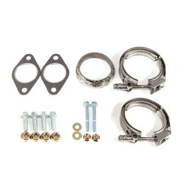 Nameless Performance Midpipe - 2015-2021 WRX/2015-2018 STi (SUMP15WRX)