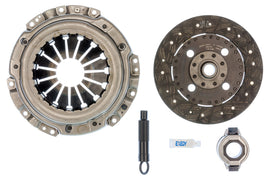 EXEDY OE 2002-2006 Nissan Altima L4 Clutch Kit (NSK1003)