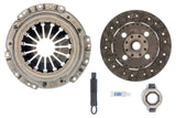 EXEDY OE 2002-2006 Nissan Altima L4 Clutch Kit (NSK1003)