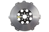 Advanced Clutch XACT Flywheel Streetlite for 91-98 Nissan Silvia (600225)