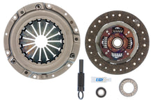 Load image into Gallery viewer, EXEDY OE Clutch Kit (09007)