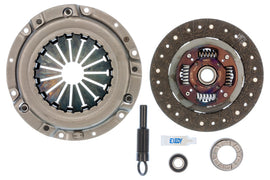 EXEDY OE Clutch Kit (09007)
