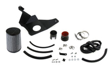 Load image into Gallery viewer, 827-705_accessories.jpg
