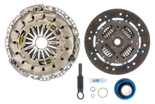 Load image into Gallery viewer, EXEDY OE 1998-2000 Ford Explorer V6 Clutch Kit (07139)