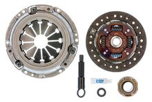Load image into Gallery viewer, EXEDY OE 1988-1988 Honda Civic L4 Clutch Kit (08010)