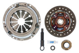 EXEDY OE 1988-1988 Honda Civic L4 Clutch Kit (08010)