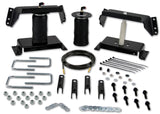 Air Lift Ridecontrol Air Spring Kit (59516)