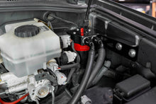 Load image into Gallery viewer, HPS Performance Oil Catch Can Kit (860-018)