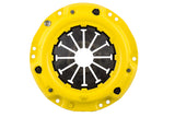 Advanced Clutch P/PL Heavy Duty (SZ010)