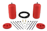 Air Lift 1000 Air Spring Kit (60897)