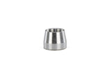 HPS Pefromance AN-4 Aluminum Olive Insert (699040A)