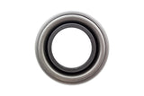 Advanced Clutch Release Bearing (RB837)