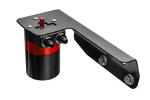 Load image into Gallery viewer, HPS Performance Oil Catch Can Kit (860-021)