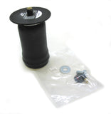 Air Lift Replacement Air Spring - Sleeve Type (50254)