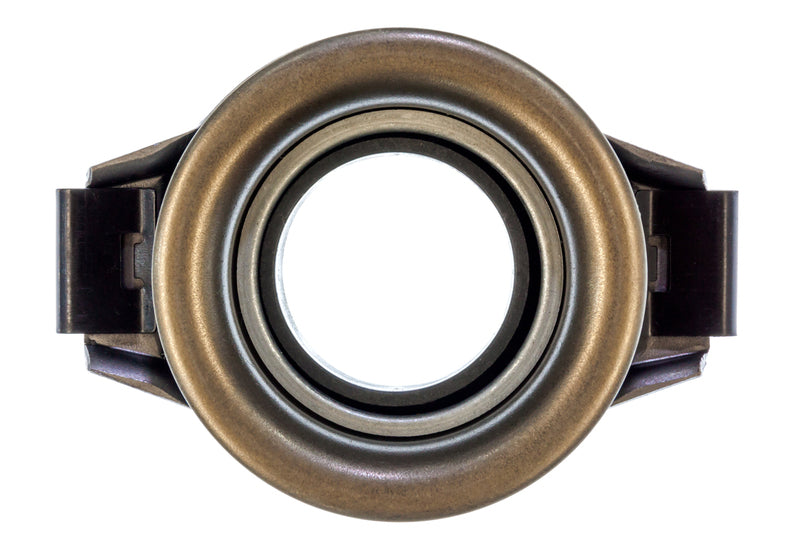 EXEDY OE 85-06 Nissan Maxima Release Bearing (BRG809)