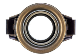 EXEDY OE 85-06 Nissan Maxima Release Bearing (BRG809)