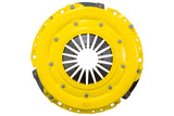 Advanced Clutch P/PL Heavy Duty (J010)