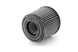HPS Performance Dual-Cone Air Filter 3