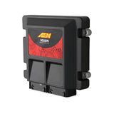 AEM EV VCU275 Programmable Electric Vehicle Control Unit - 30-8001